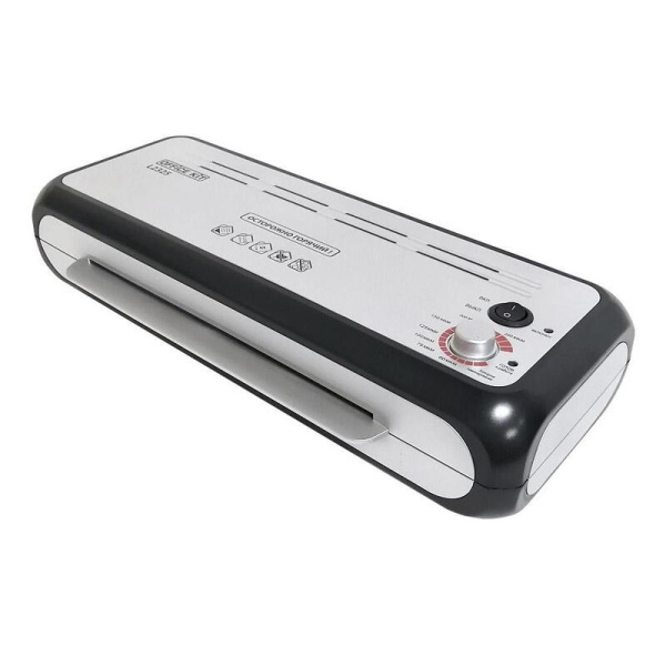 Ламинатор Office Kit L2325 формат A4