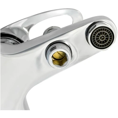 Смеситель для ванны/душа Juguni Phoenix JGN0220