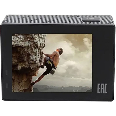 Экшн-камера Digma DiCam 320 (DC320)