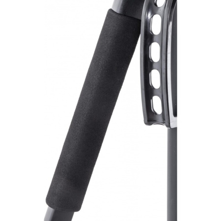 Штатив Rekam Maximobipod RT-M50G с головой