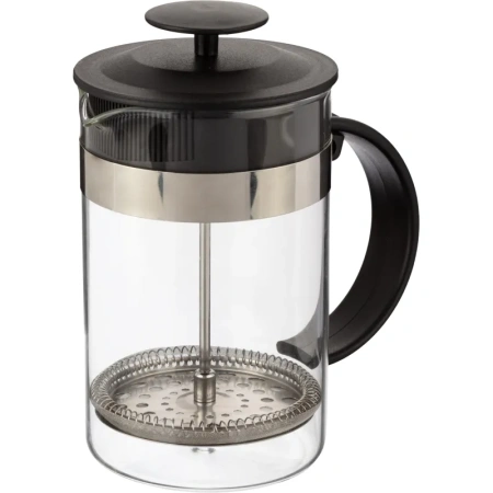 Френч-пресс Комус Анксери 800 мл