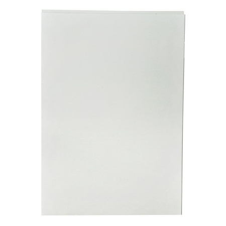 Альбом для акварели Kroyter Друзья А4 40 листов