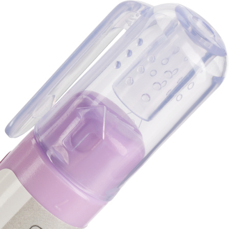 Корректирующая ручка Attache 12 мл (быстросохнущая основа)