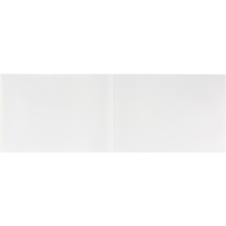 Альбом для рисования Kroyter Аnimals А4 40 листов