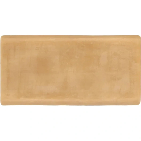 Мыло хозяйственное 72% 150 гр 84 штуки в упаковке