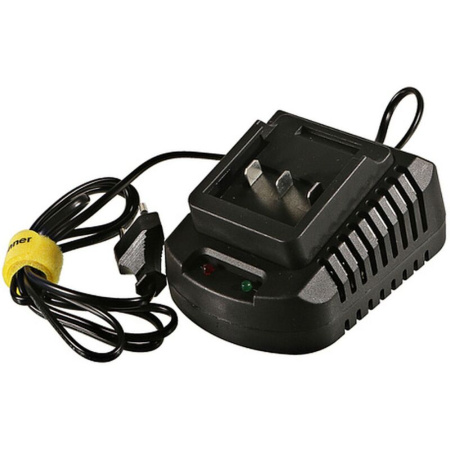 Винтоверт Hanskonner 1BatterySystem HCD20280BLC