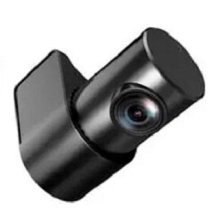 Автомобильный видеорегистратор DDPai Z40 GPS Dual