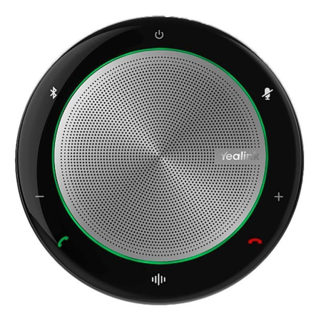 Спикерфон Yealink CP900 UC Спикерфон Yealink CP900 UC