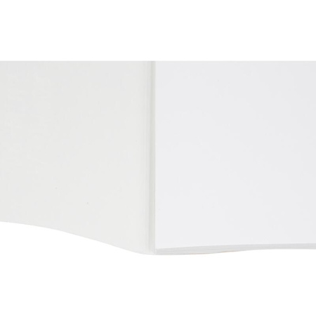 Альбом для рисования Kroyter Christmas А4 40 листов