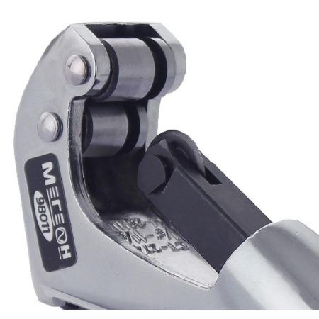 Труборез роликовый МЕГЕОН (к0000023053)