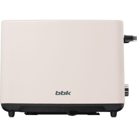 Тостер BBK TR84