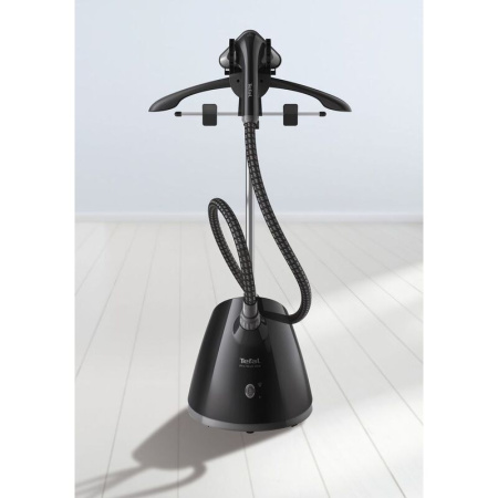Отпариватель вертикальный Tefal IT2461E0