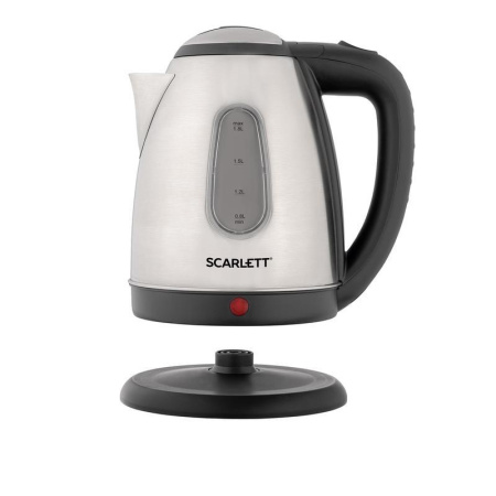 Чайник SCARLETT SC-EK21S88