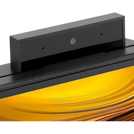 Моноблок 23.8 iRU 23IM (1972059)