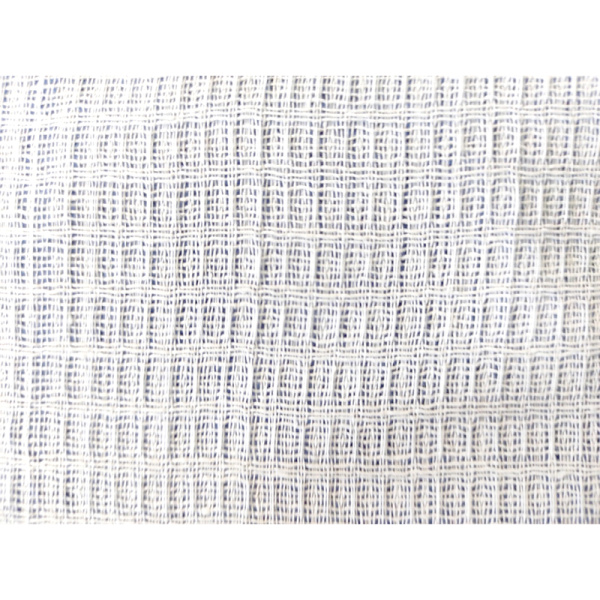 Салфетка техническая вафельная, 40x80 см, 106 г/кв.м (300 штук в  упаковке)