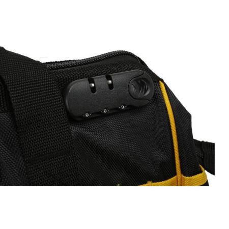 Сумка для инструмента Hanskonner HKTB0138 Сумка для инструмента Hanskonner HKTB0138