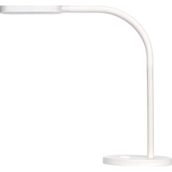 Светильник Yeelight Portable LED Lamp белый (TD0020W0CN)