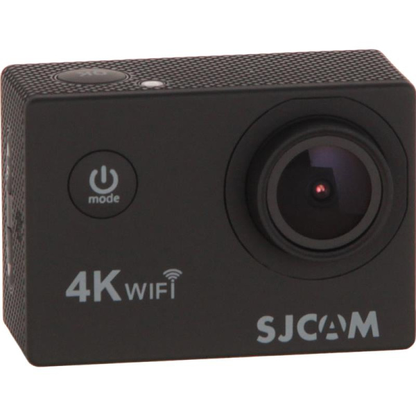 Экшн-камера SJCAM SJ4000 AIR