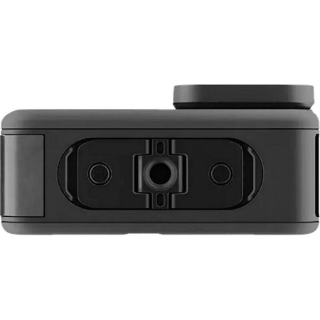 Экшн-камера GoPro HERO13 Black (CHDHX-131-RW)