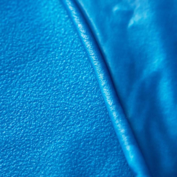 Перчатки одноразовые Manipula Эксперт DG-043 латекс синие (размер 10,  XL, 50 пар/100 штук в упаковке)