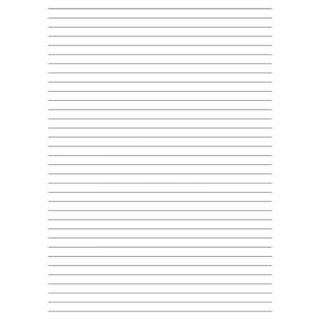 Книга учета