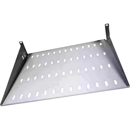 Полка ЦМО МС-40