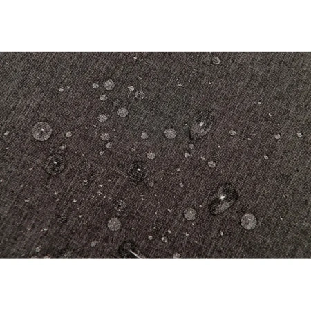 Рюкзак для ноутбука 17.3' Lamark B157 чёрный