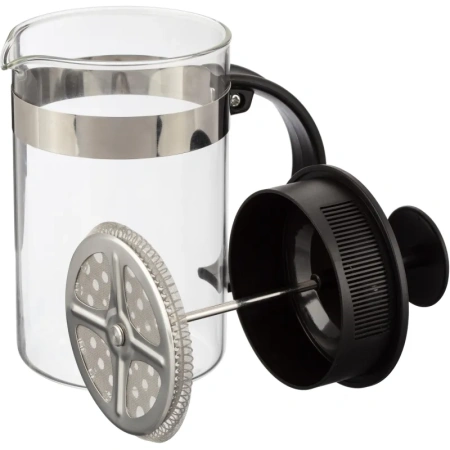 Френч-пресс Комус Анксери 800 мл