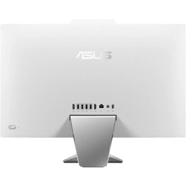 Моноблок 23.8 Asus F3402WFA-WPC0060 (90PT03L1-M00JY0)