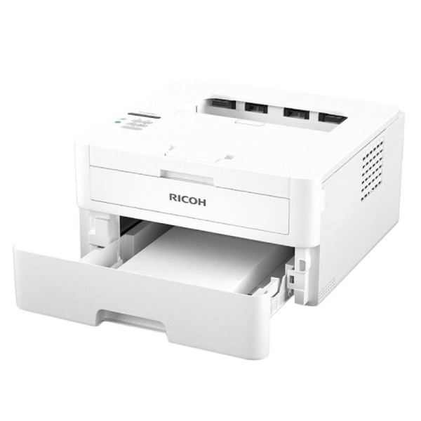 Принтер Ricoh SP 230DNw (408291)