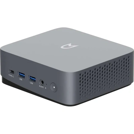 Неттоп Irbis Smartdesk mini PC (IMFPC133)