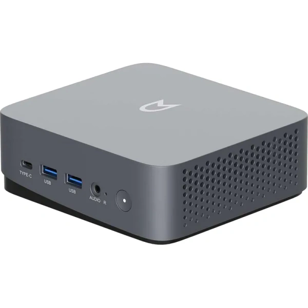 Неттоп Irbis Smartdesk mini PC (IMFPC133)