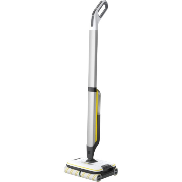 Электрошвабра Karcher FC 7 Cordless (1.055-701.0)