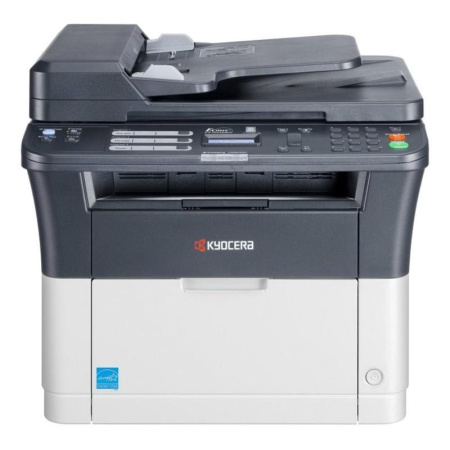 МФУ Kyocera Ecosys FS-1120MFP