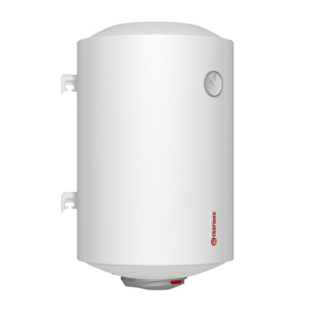Водонагреватель накопительный  Thermex  GIRO 80