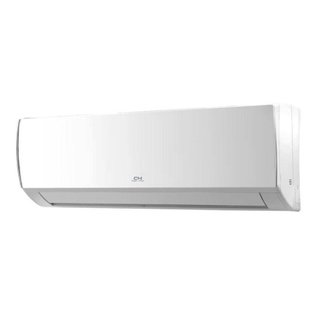Сплит-система Cooper&Hunter CH-S18FTXQ-NG,Wi-Fi