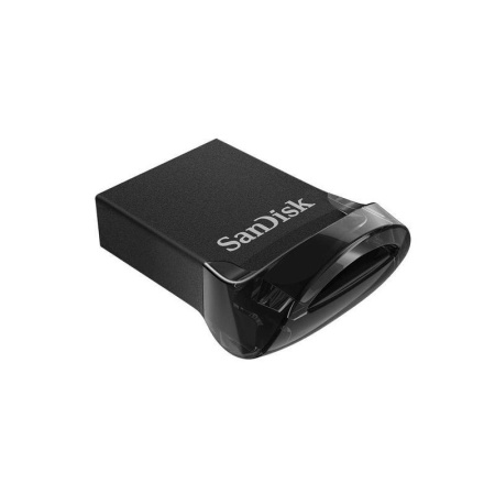 Флеш-память USB 3.1 128 ГБ SanDisk Ultra Fit (G1SDCZ430-128G-G46)