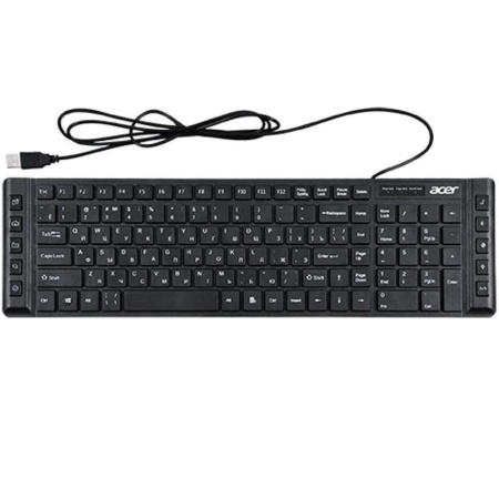 Клавиатура Acer OKW010