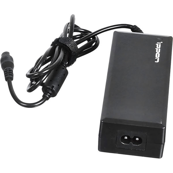 Блок питания Ippon E90 90 Вт