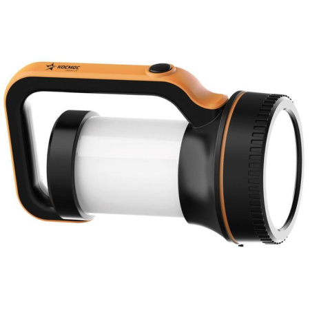 Фонарь светодиодный кемпинговый Космос KOSAccu2007W аккумуляторный Фонарь светодиодный кемпинговый Космос KOSAccu2007W аккумуляторный