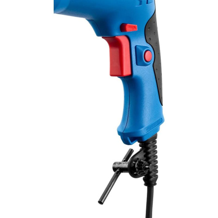 Дрель Зубр Профессионал ЗДУ-780 ЭРКМ2