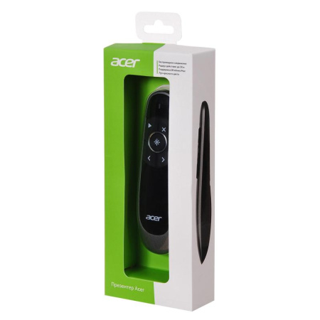 Презентер Acer OOD020 (ZL.OTHEE.002)