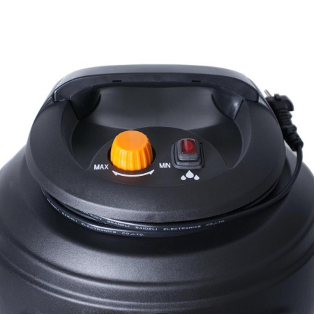 Пылесос строительный Bort BSS-1415-W (91272263) Пылесос строительный Bort BSS-1415-W (91272263)