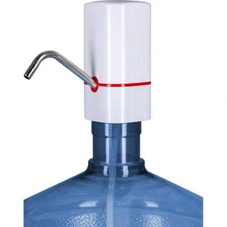 Помпа Ecotronic PLR-120