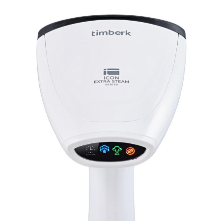 Отпариватель Timberk T-HGS01