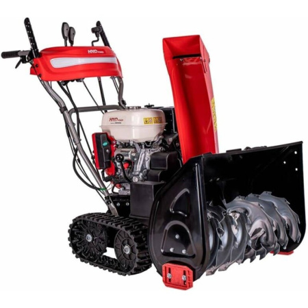 Снегоуборщик бензиновый HND ST 71 XST