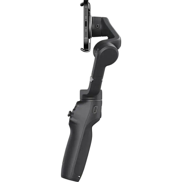 Стедикам DJI Osmo Mobile 6