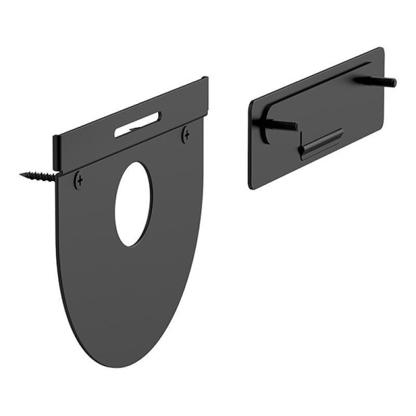 Крепление Logitech Tap Wall Mount (939-001817)