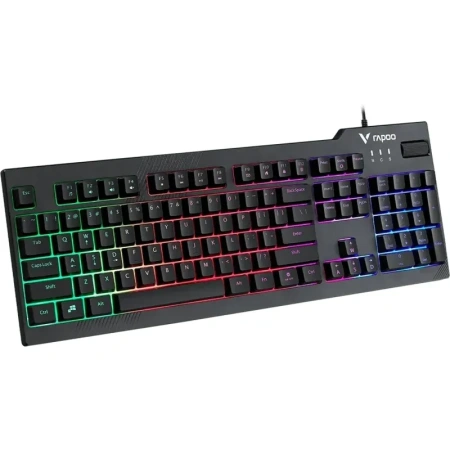 Клавиатура Rapoo V50S