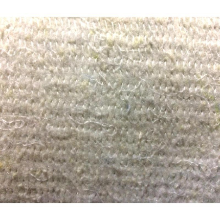 Полотно техническое холстопрошивное 80 см х 50 м 180 г/кв м